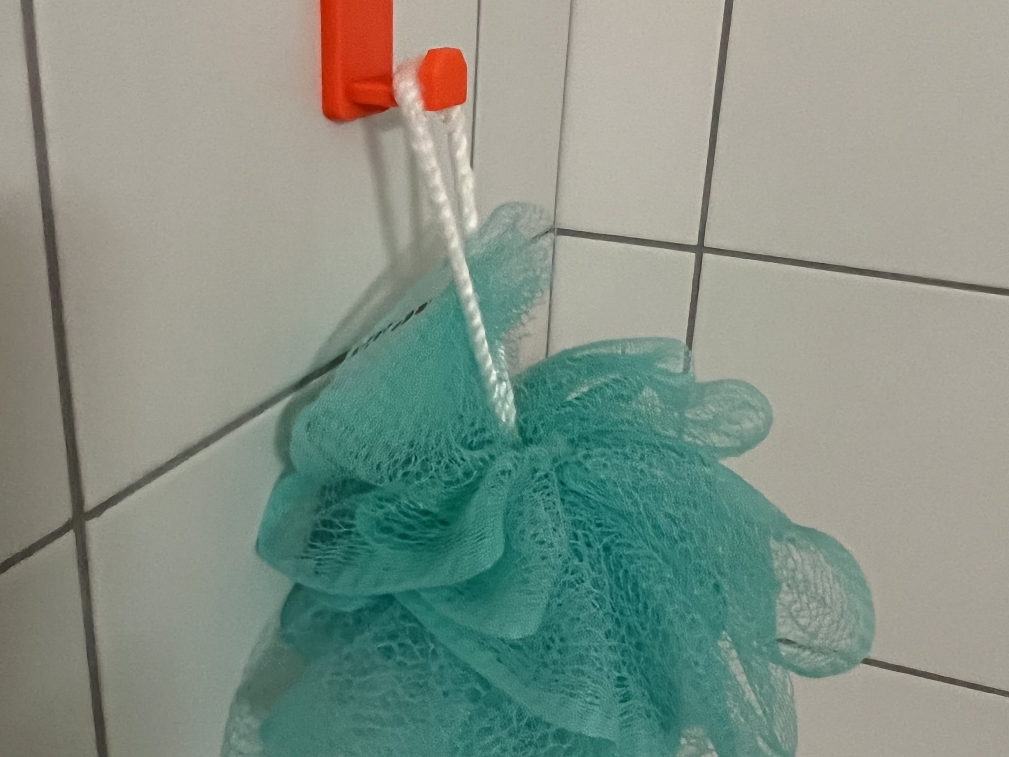 Tiêu đề Móc cho Tesa Powerstrips Tóm tắt Tôi sử dụng chiếc mó