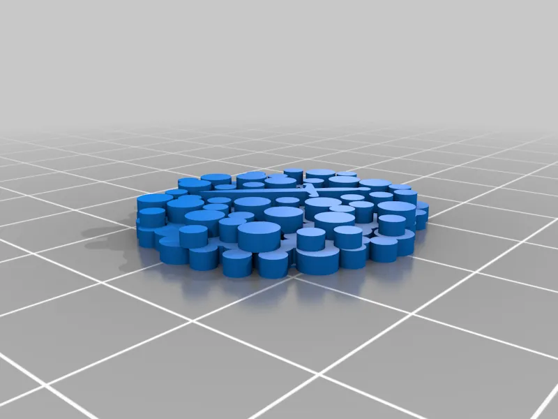 Tiêu đề Loot Token cho Frosthaven Tóm tắt Một số loot token đơn