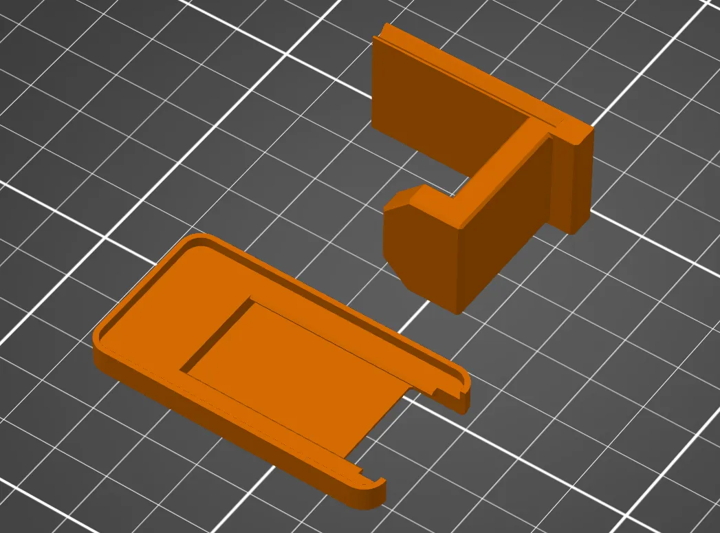 Tiêu đề Móc cho Tesa Powerstrips Tóm tắt Tôi sử dụng chiếc mó