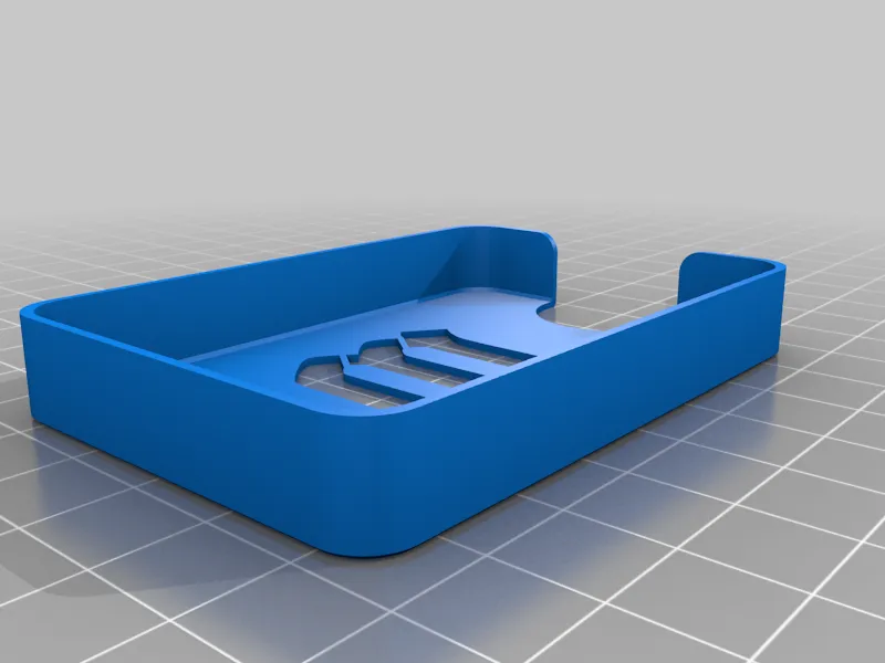 Modifier Deck & Loot Deck Organizers