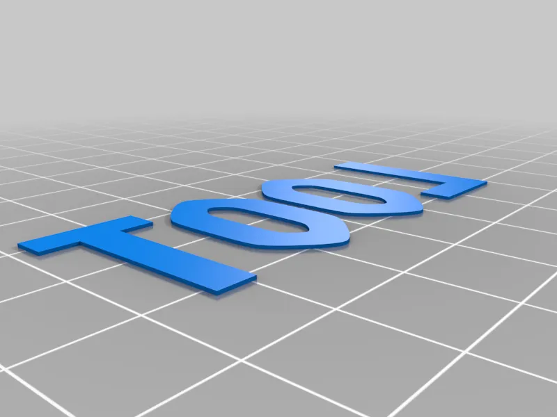 Modifier Deck & Loot Deck Organizers