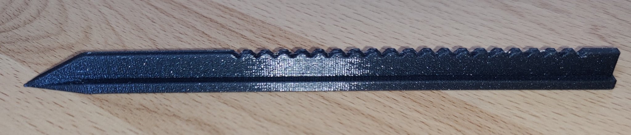 Giá Đỡ Cây Có Thể Điều Chỉnh (Rau Thơm, Hoa, Cỏ,...)