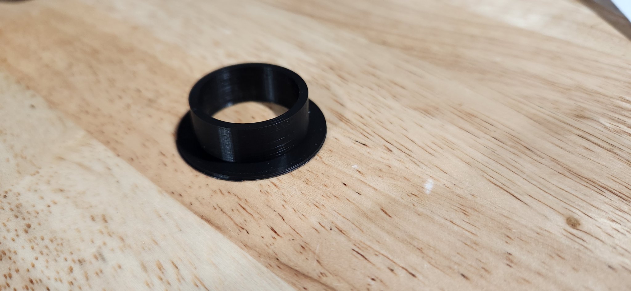 Tiêu đề Bộ giảm tốc cho trục chính 24mm Tóm tắt Hộp giảm