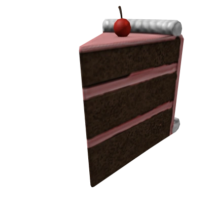 Tiêu đề Bánh Roblox 500 TẢI XUỐNG ĐẶC BIỆT Tóm tắt Cả