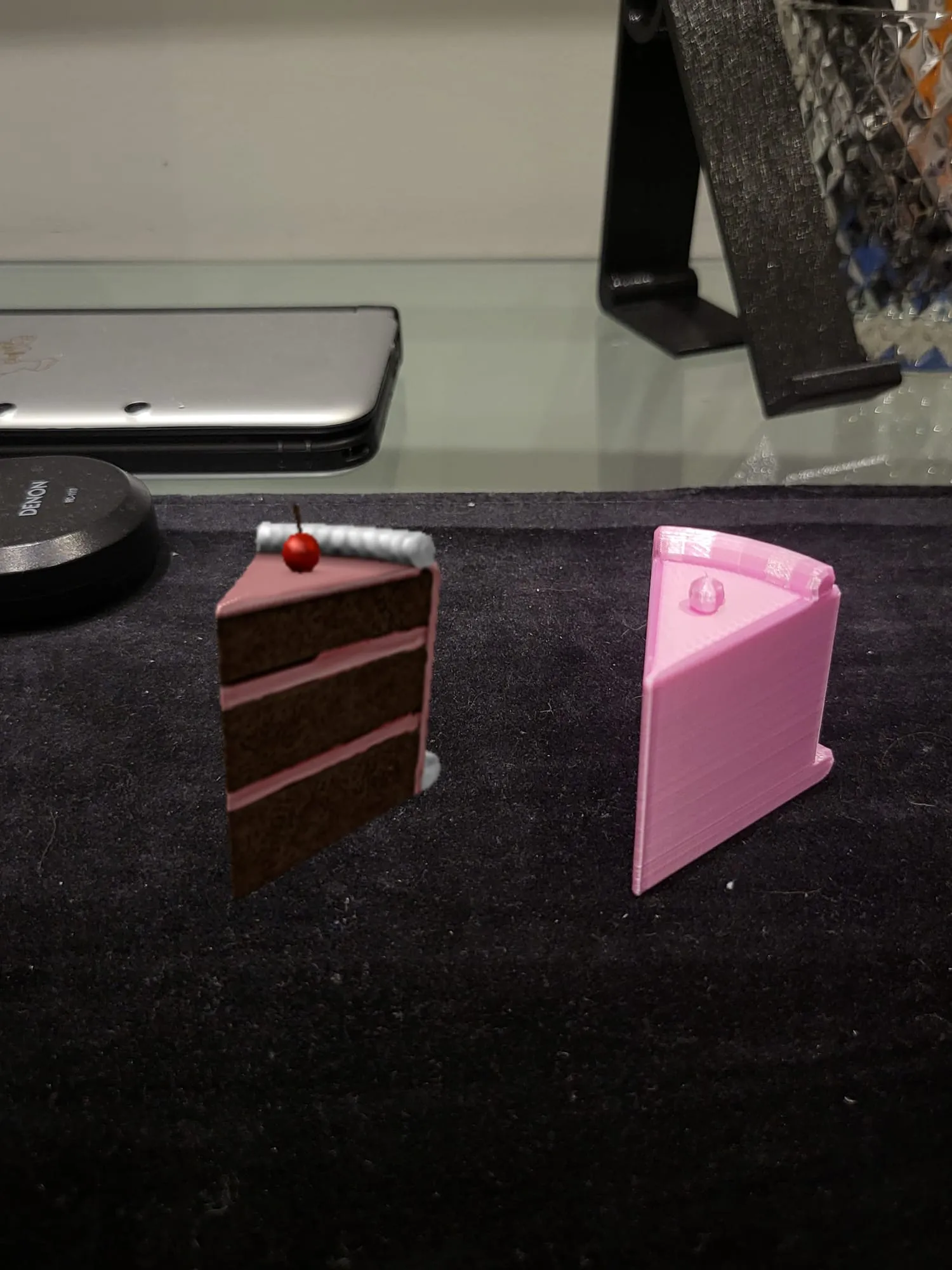 Tiêu đề Bánh Roblox 500 TẢI XUỐNG ĐẶC BIỆT Tóm tắt Cả