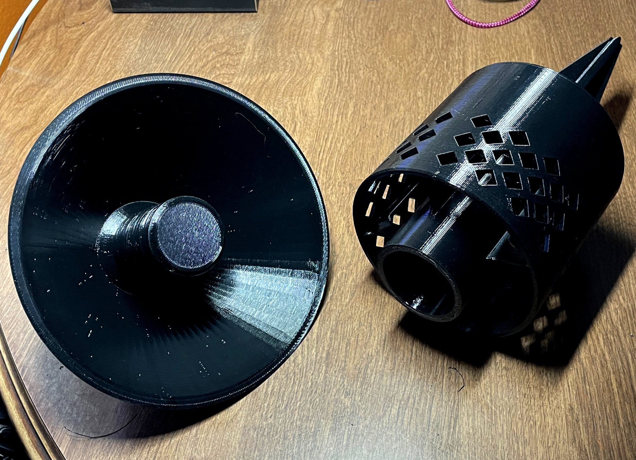 Tiêu đề Bear Defender 1000 Tóm tắt Một thiết bị nhỏ trên mặ