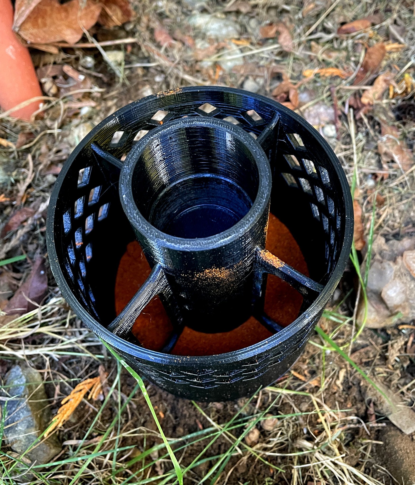 Tiêu đề Bear Defender 1000 Tóm tắt Một thiết bị nhỏ trên mặ