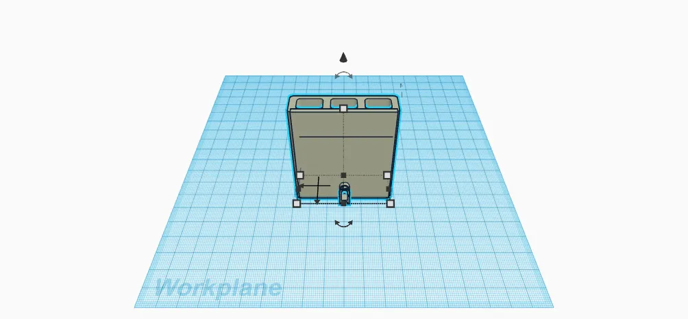 Tiêu đề Giá đỡ nhíp ikea Pegboard Tóm tắt Cái này giữ nhíp t