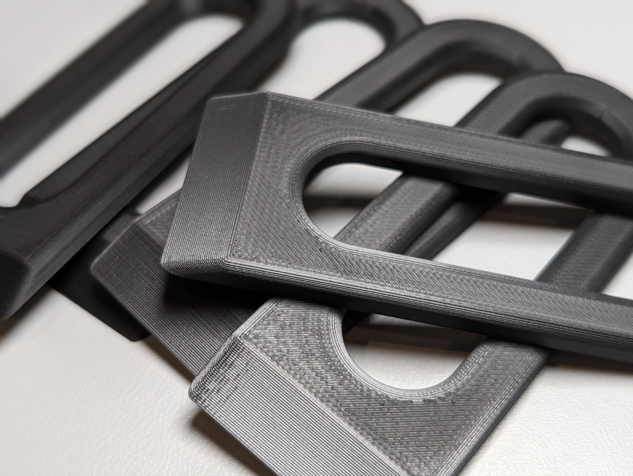 YAS - Cái Cạp Giường Khác Lại Lần Nữa