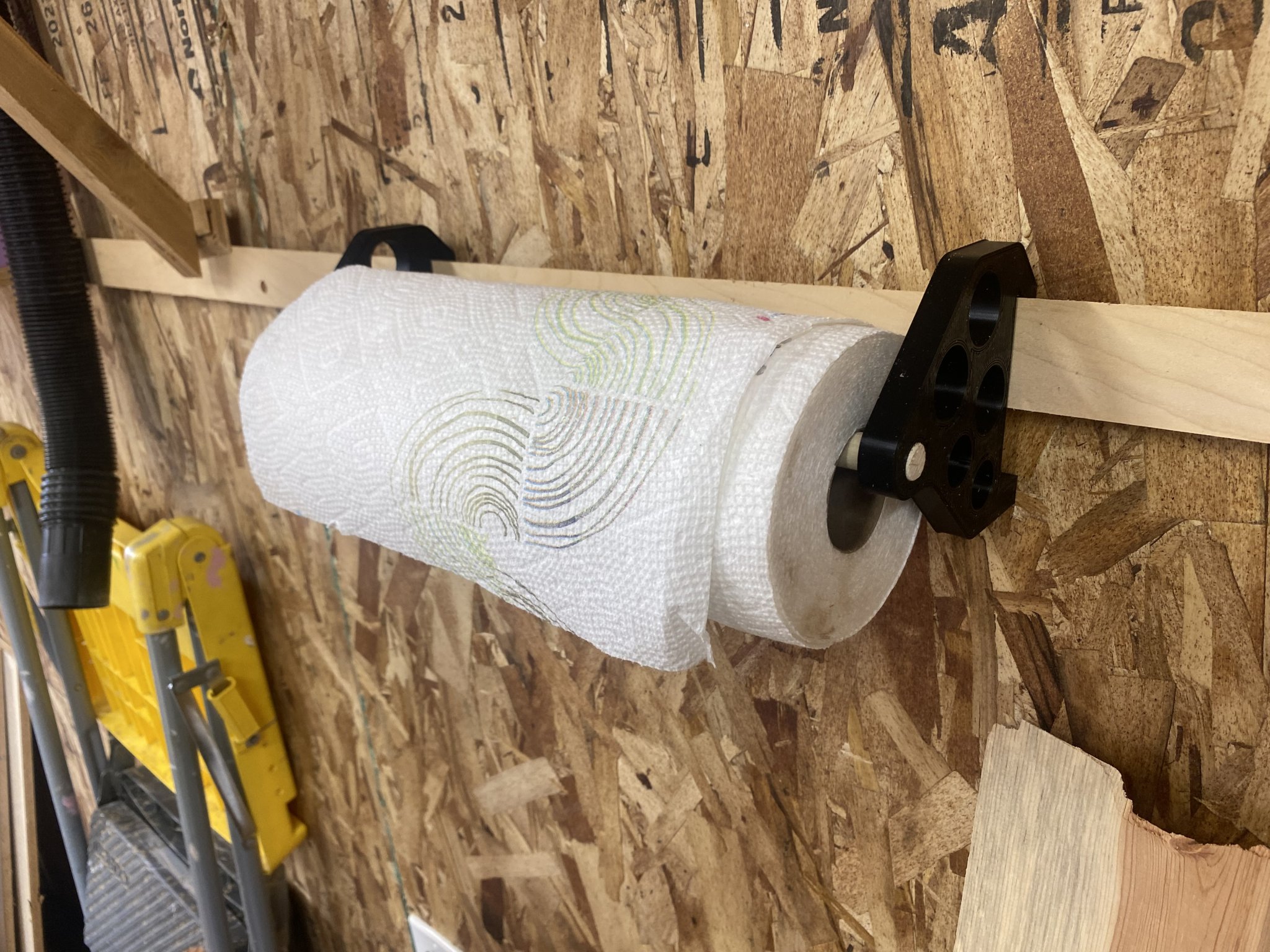 Tiêu đề Hộp đựng khăn giấy kiểu Pháp Tổng hợp Hộp đựn