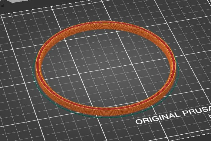 Tiêu đề Lupe Tóm tắt Lupe Gehäuse DANH MỤC Sở thích Người