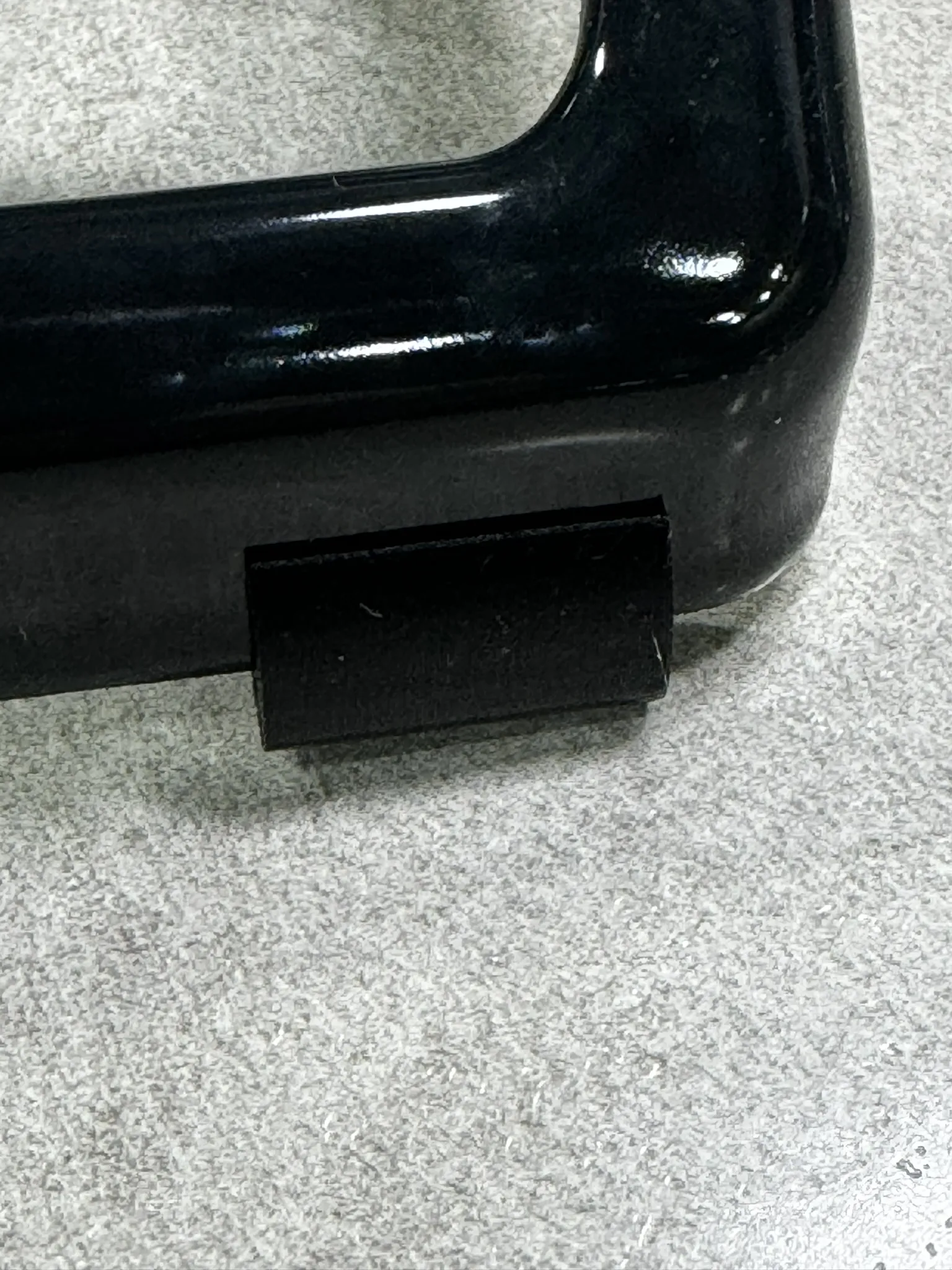 Replacement Foot for Dometic Cooktop Grate