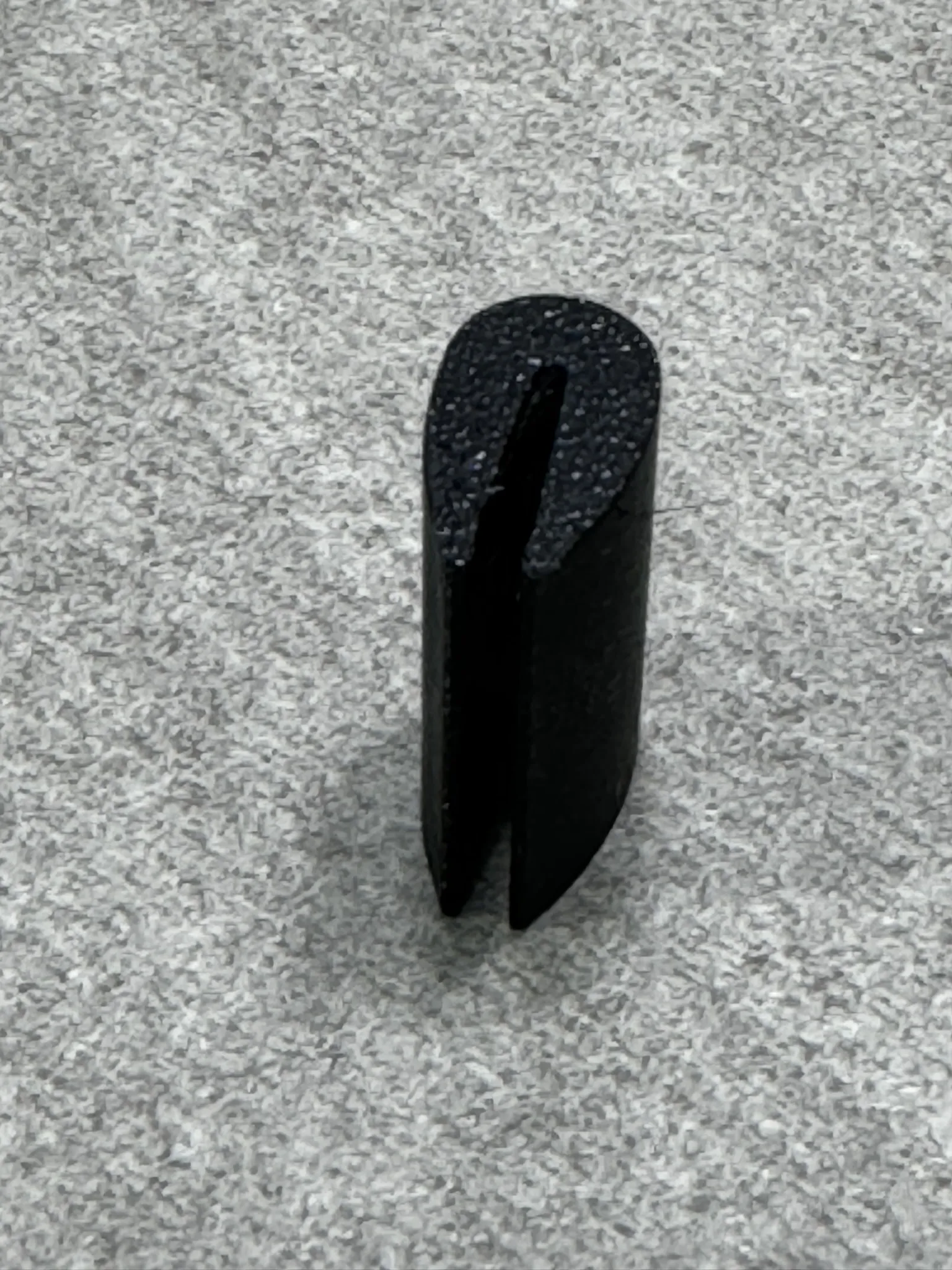 Replacement Foot for Dometic Cooktop Grate