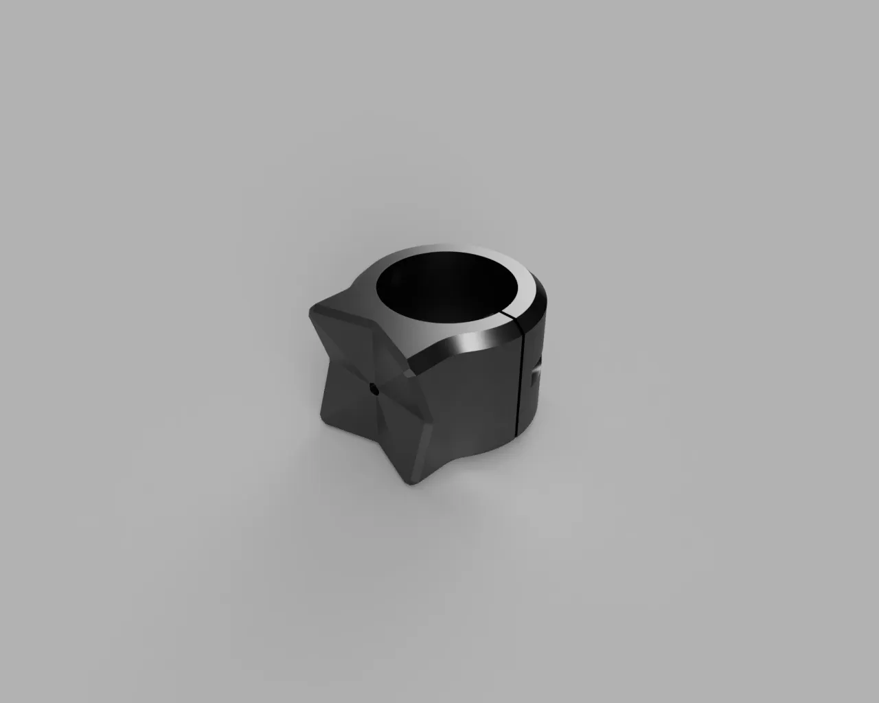 Tiêu đề Hue Play Bar mount cho Vivo Monitor Pole - KeyFill Desk Light Tó