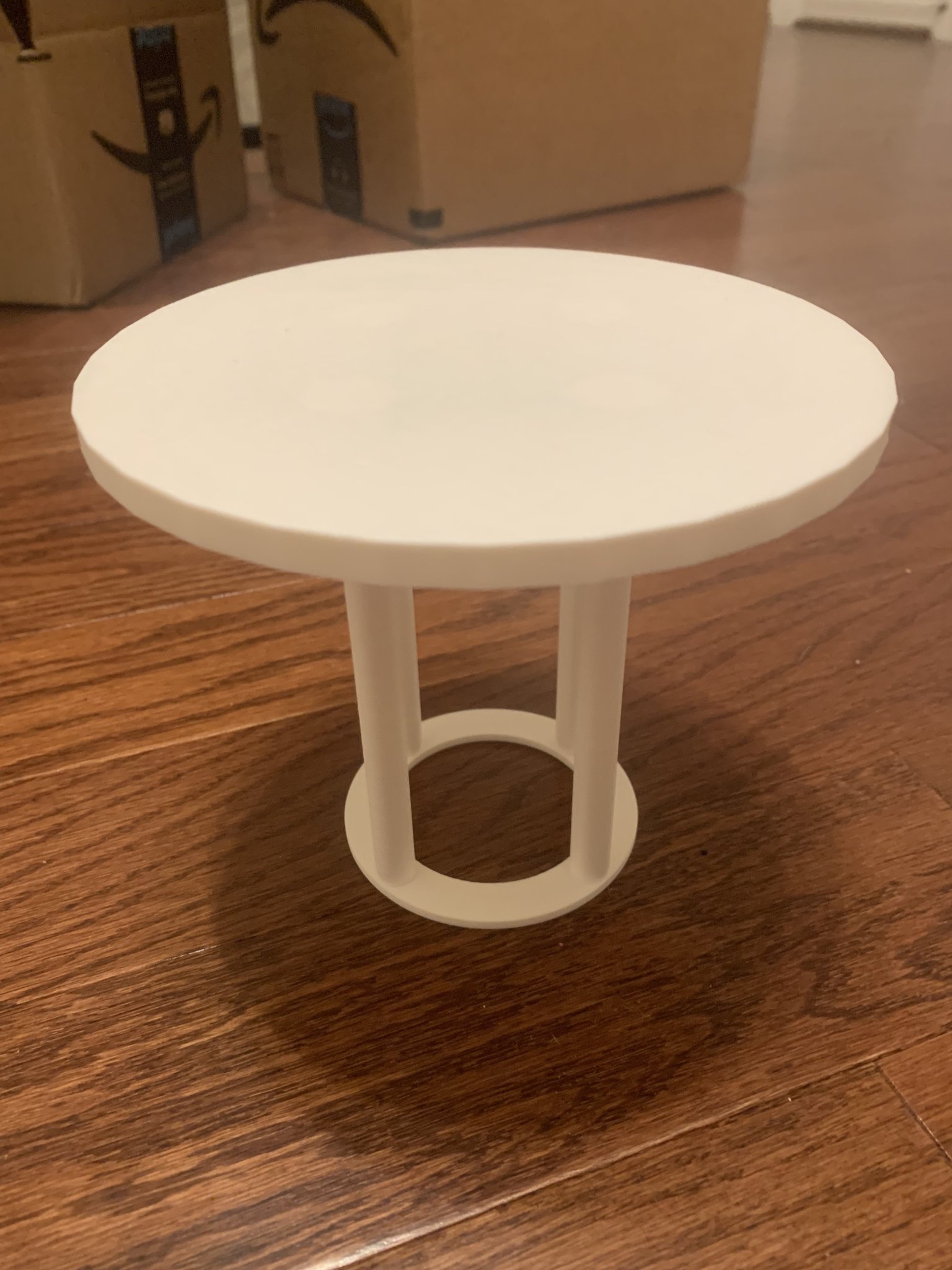 Tiêu đề Bảng màu có kèm máy trộn sơn và giá đỡ Tóm tắt T