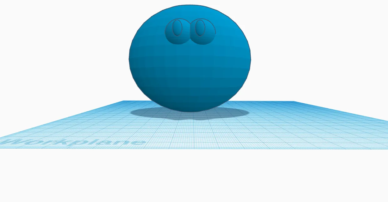 Tiêu đề Jabin Tóm tắt ngốc nghếch ah bóng DANH MỤC Thời tra