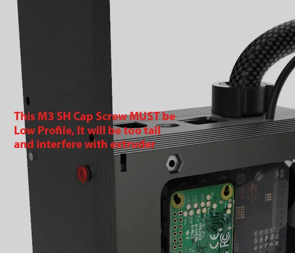 Tiêu đề Vỏ YZ Tóm tắt Tại sao lại là Case YZ DANH MỤC Máy