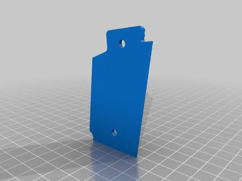 Sig Sauer P938 Knurled Grips