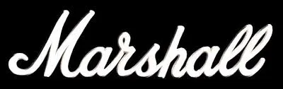 Tiêu đề Logo Marshall cho amp Tóm tắt logo Marshall cho amp DANH MỤ