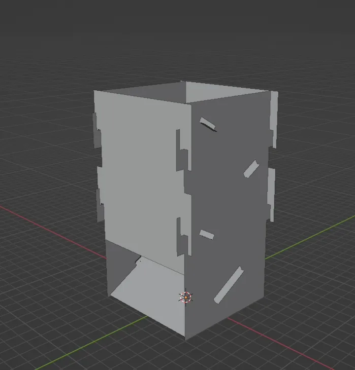 Tiêu đề Tháp xúc xắc có thể giải mã dễ dàng Tóm tắt Mẫu