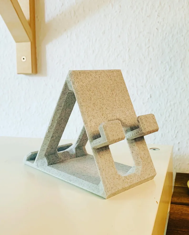 Tiêu đề đế sạc Tóm tắt hãy like nhé DANH MỤC Sở thích