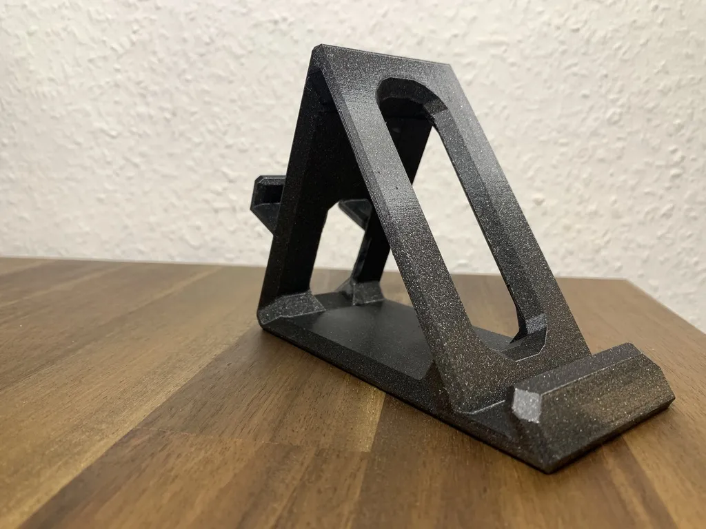 Tiêu đề đế sạc Tóm tắt hãy like nhé DANH MỤC Sở thích