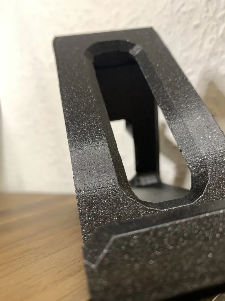 Tiêu đề đế sạc Tóm tắt hãy like nhé DANH MỤC Sở thích