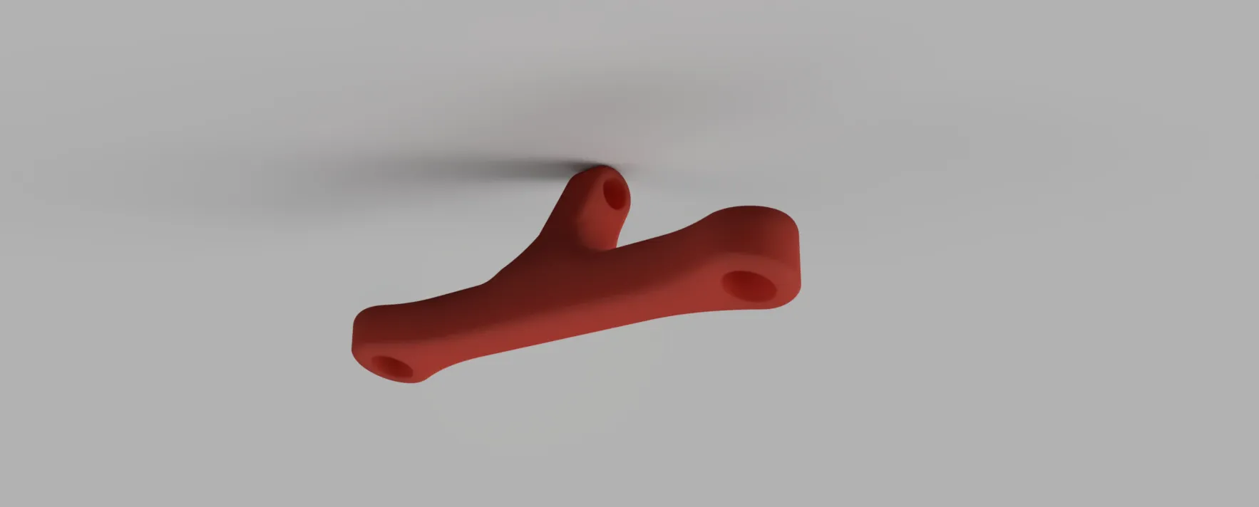 Tiêu đề Móc treo tựa đầu Tóm tắt Móc treo tựa đầu cho túi