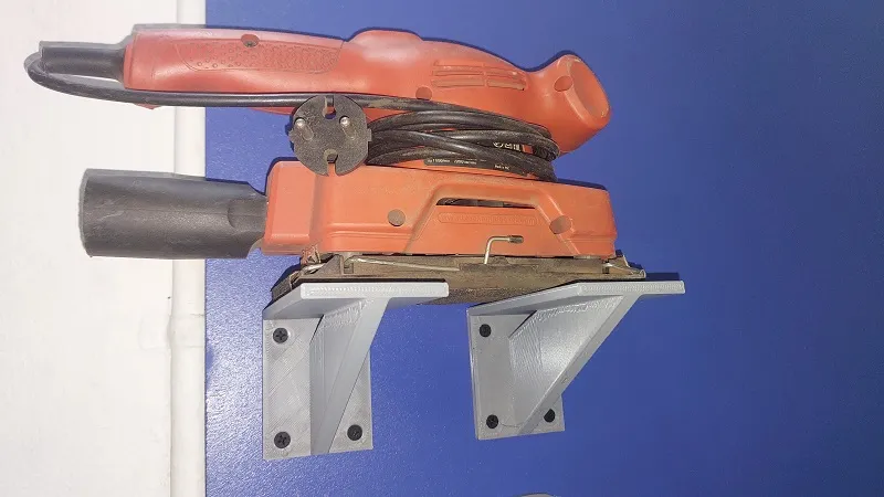 Tiêu đề Kệ nhỏ Tóm tắt Kệ nhỏ để gắn vào gỗ Sử dụ