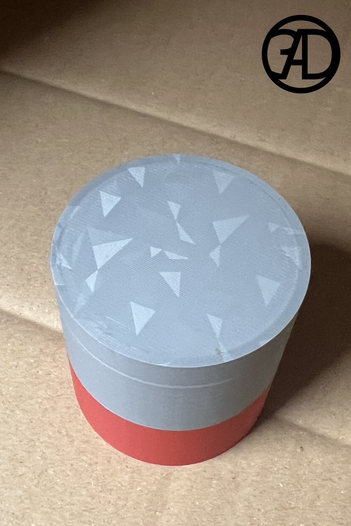 Tiêu đề Schockbeeck - Schocken Tóm tắt Schockbesteck zum drucken D