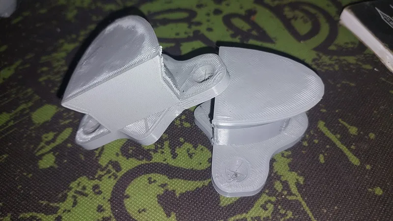 Tiêu đề dọn dẹp dây điện Tóm tắt dùng để quấntreo dây