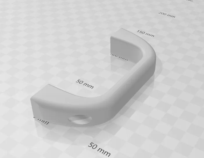 Tiêu đề Tay nắm cửa cho M4 Tóm tắt tôi đang xây một cái ikea