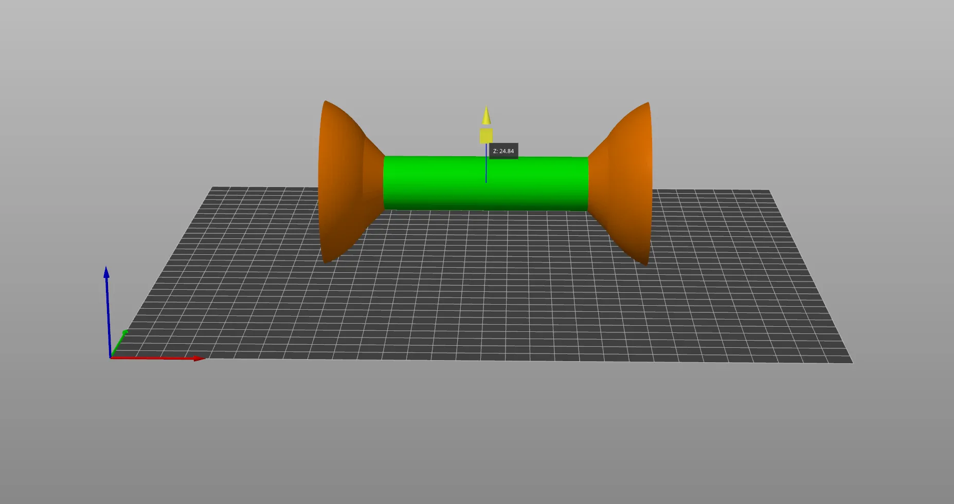 Cuộn Dây Khoan - Mũi Khoan 1/4"