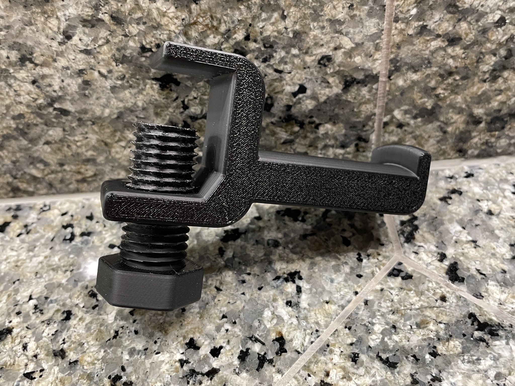 Tiêu đề Giá đỡgiá đỡ tai nghe có giá treo trên bàn Tóm tắt