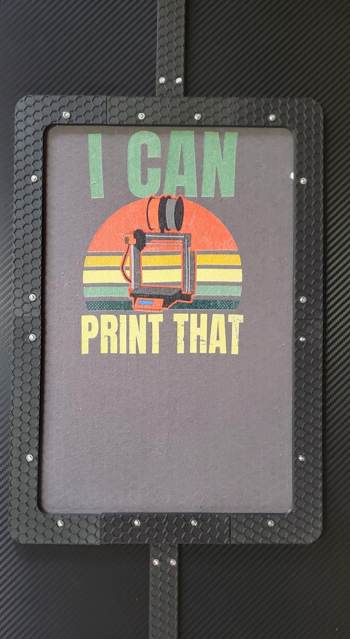 Khung Áo Thun Cho Máy Lọc Không Khí Ikea Fornuftig