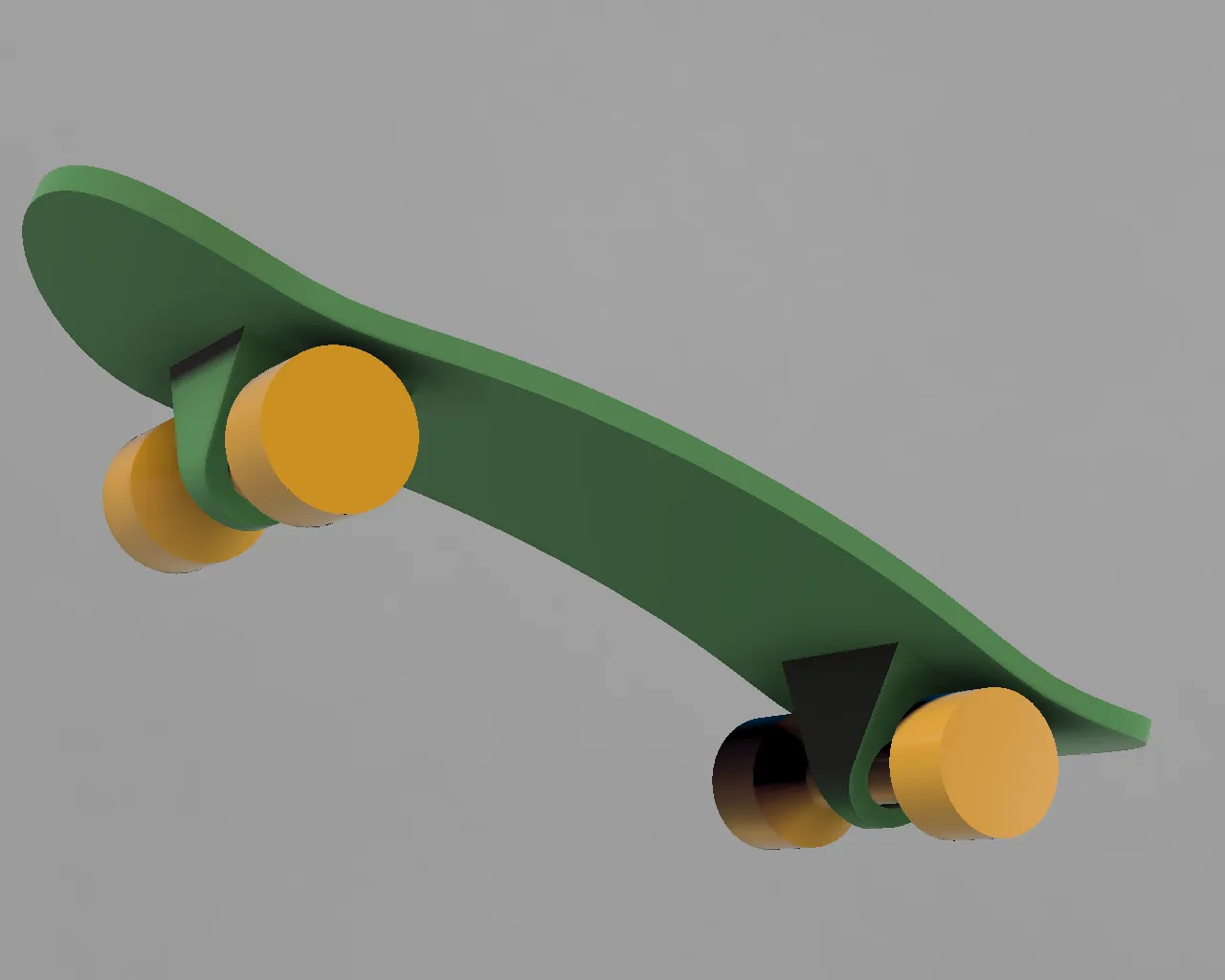 Tiêu đề Ván trượt ngón tay Tóm tắt Ván trượt ngón tay DANH