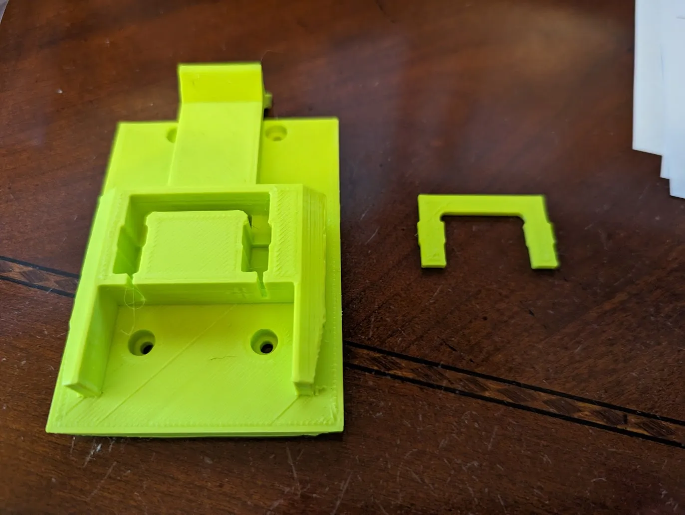 Bộ chuyển đổi 40V sang 18V tương thích với Ryobi remix