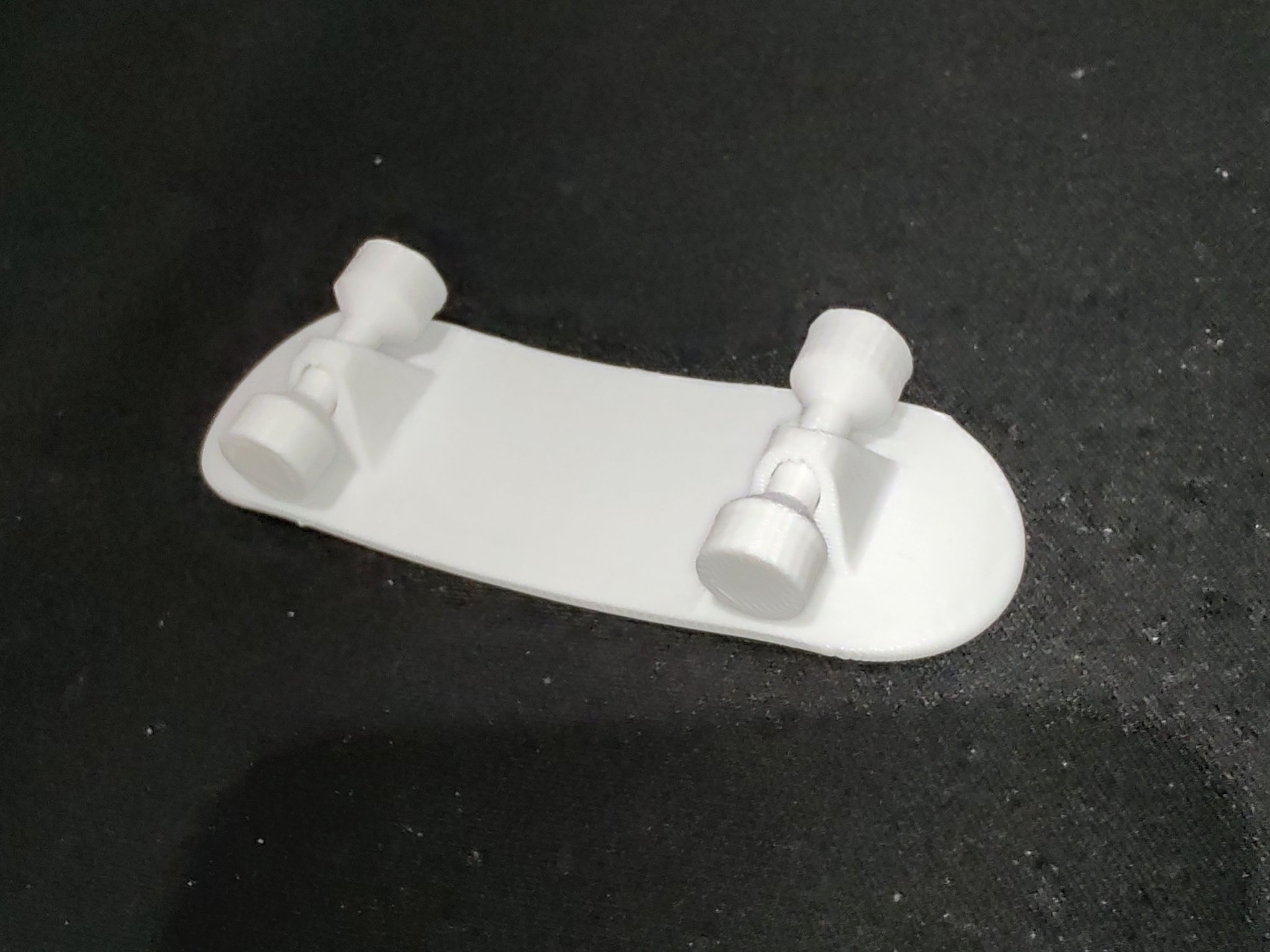 Tiêu đề Ván trượt ngón tay Tóm tắt Ván trượt ngón tay DANH