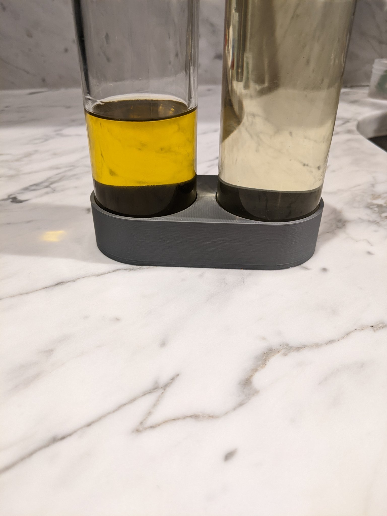 Chân đế thay thế cho IKEA ÖRTFYLLD