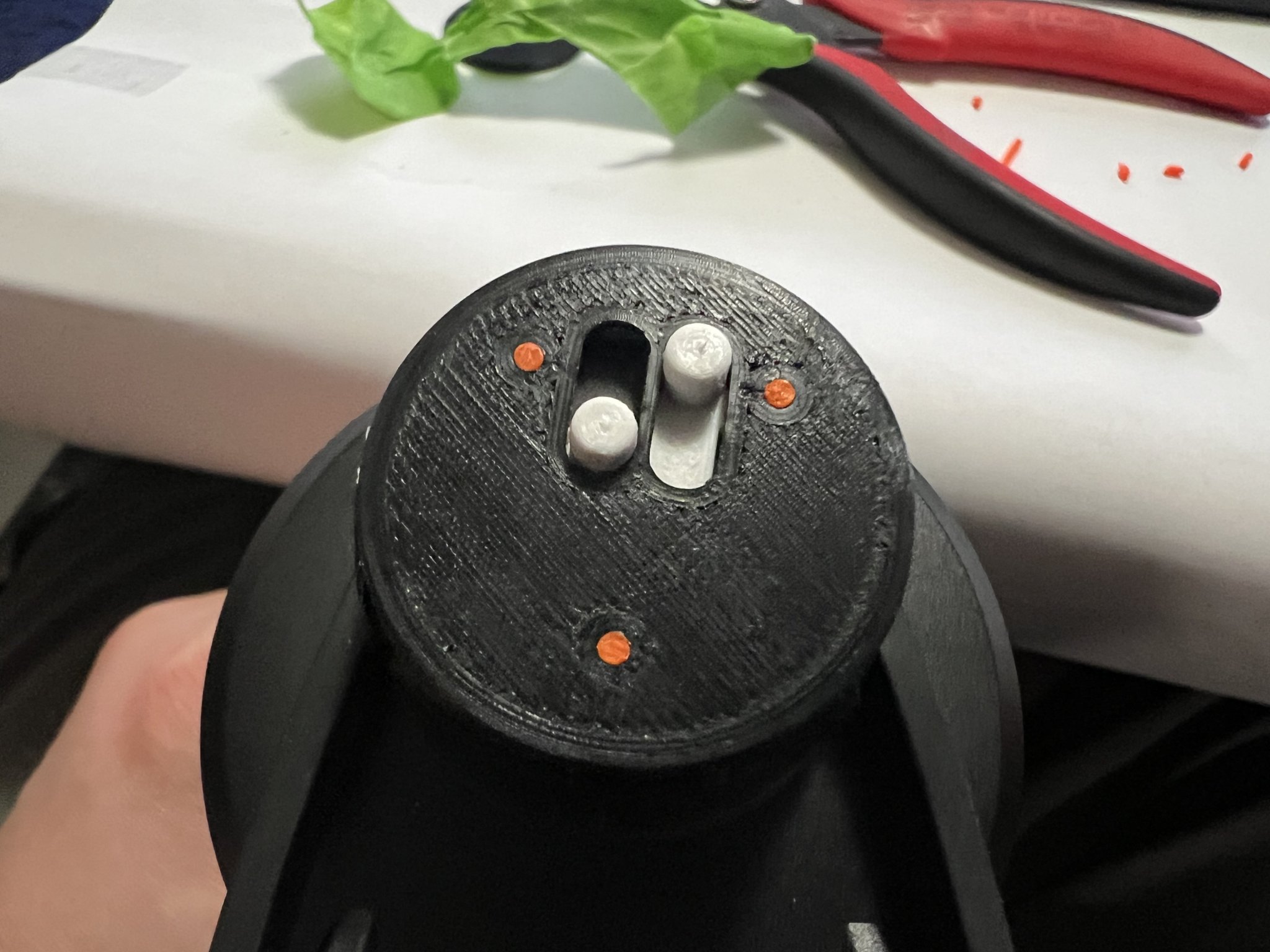 Tiêu đề Theo dõi quá trình hydrat hóa cho chai nước LTT Tóm tắt