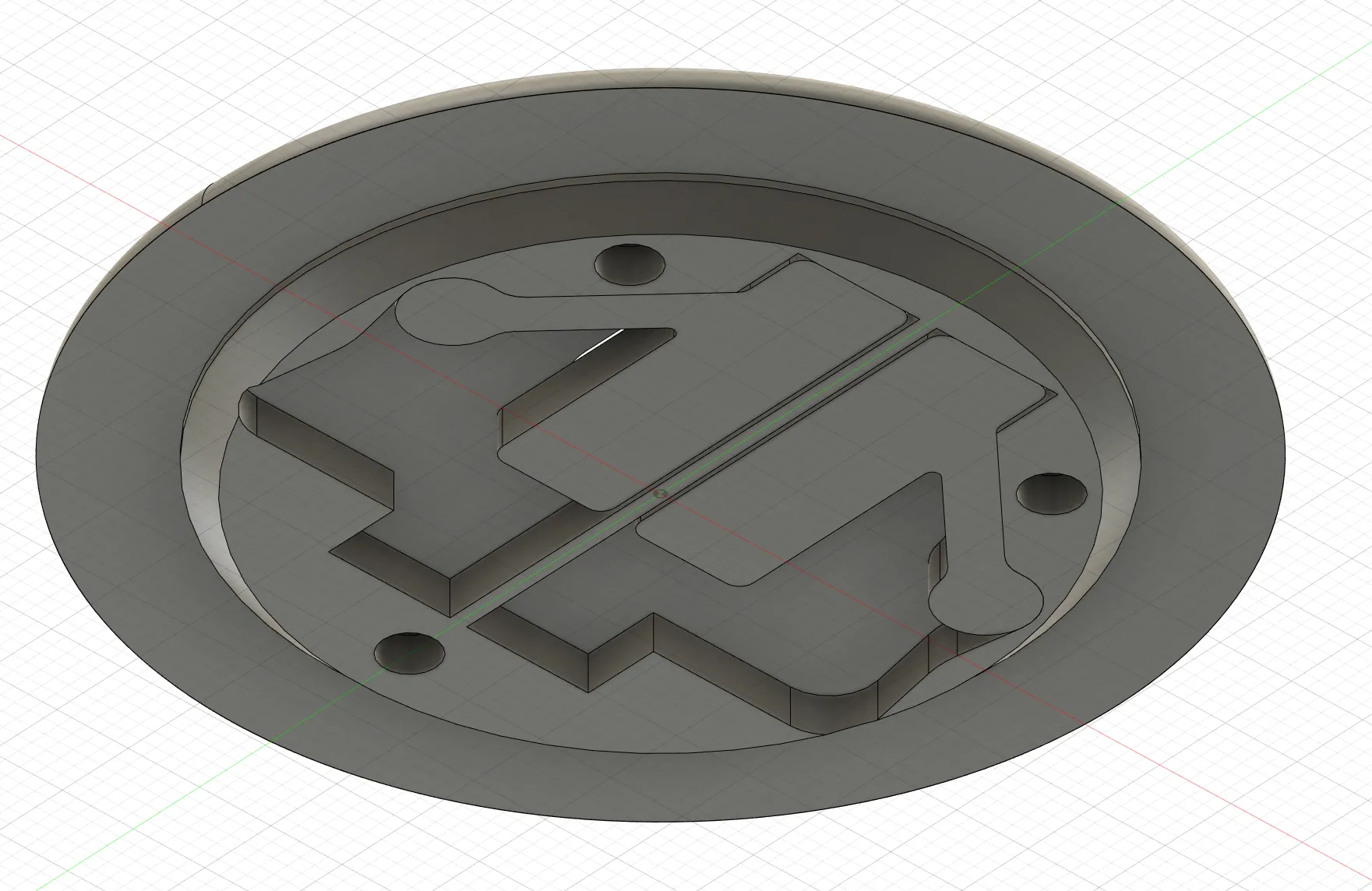 Tiêu đề Theo dõi quá trình hydrat hóa cho chai nước LTT Tóm tắt