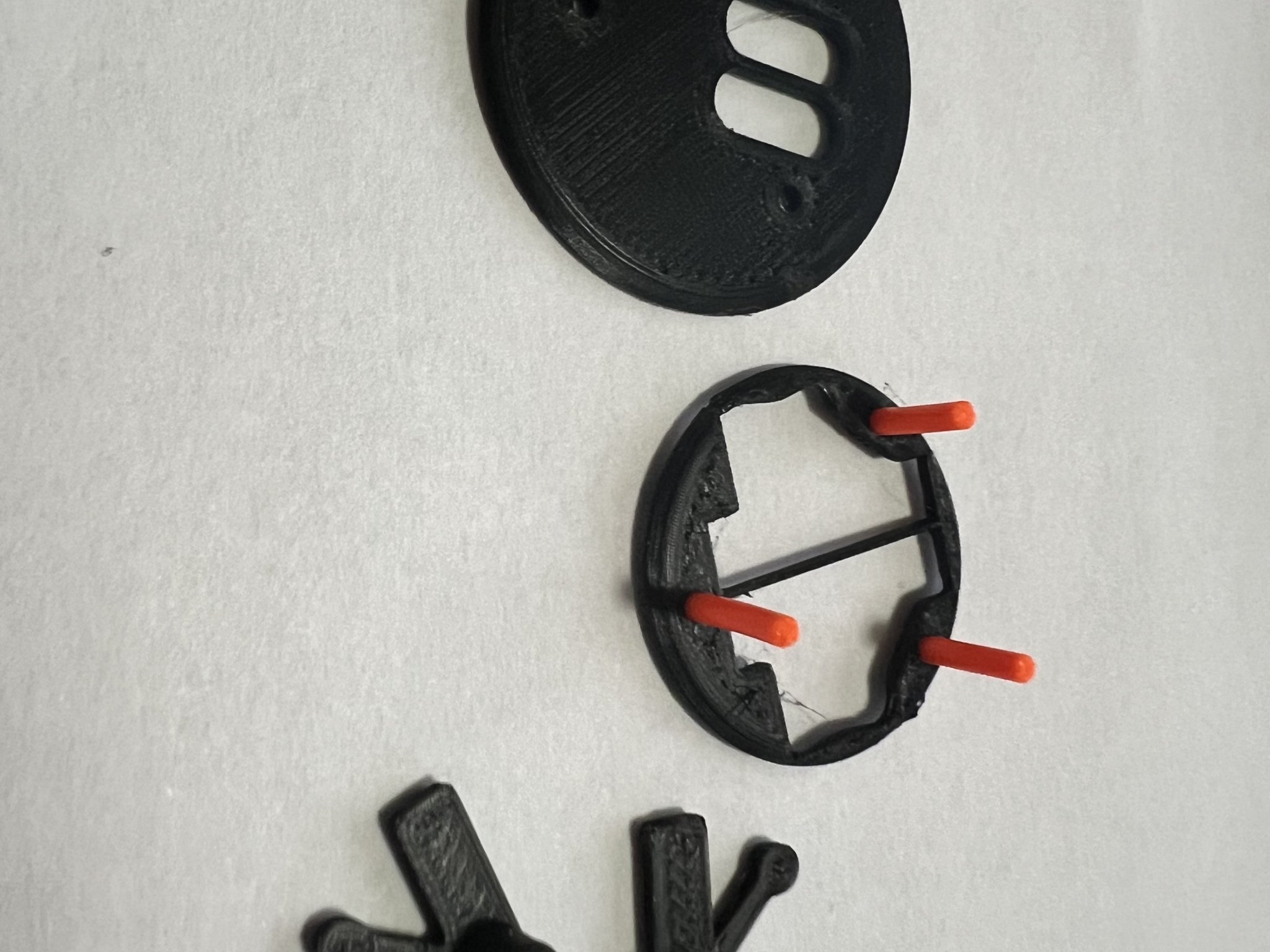 Tiêu đề Theo dõi quá trình hydrat hóa cho chai nước LTT Tóm tắt