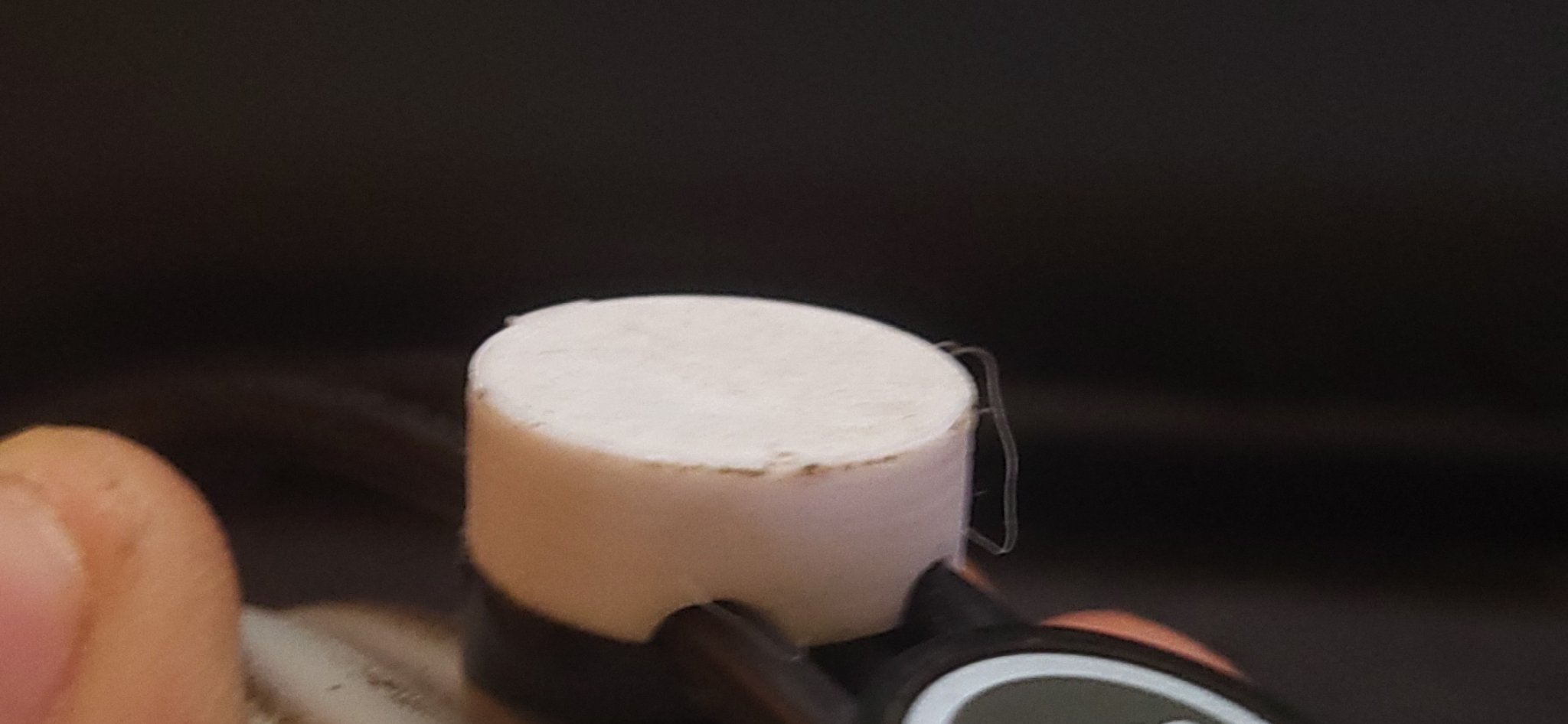 Tiêu đề Mũ Akg 242 Tóm tắt Tôi không thể tìm thấy các bộ ph