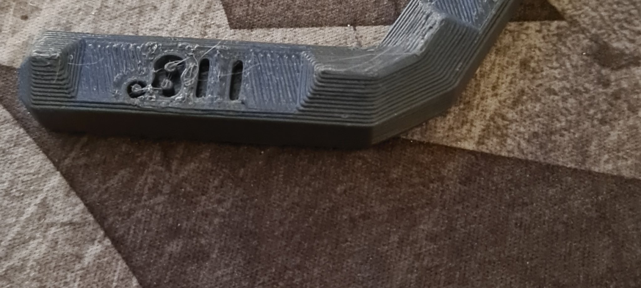 Tiêu đề Test góc khoan HSS 118 Tóm tắt Một dụng cụ trợ gi