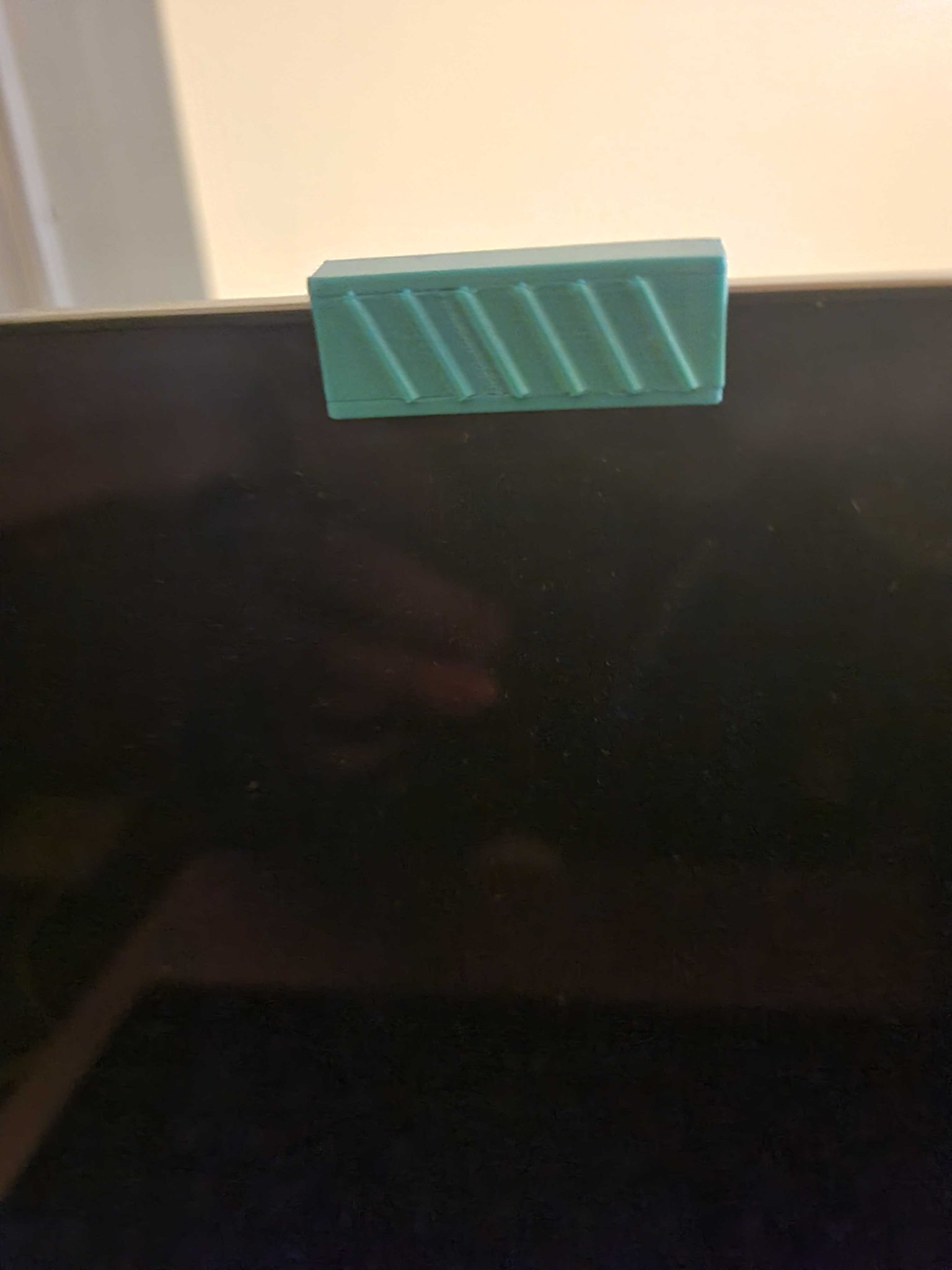 Nắp Che Camera Macbook