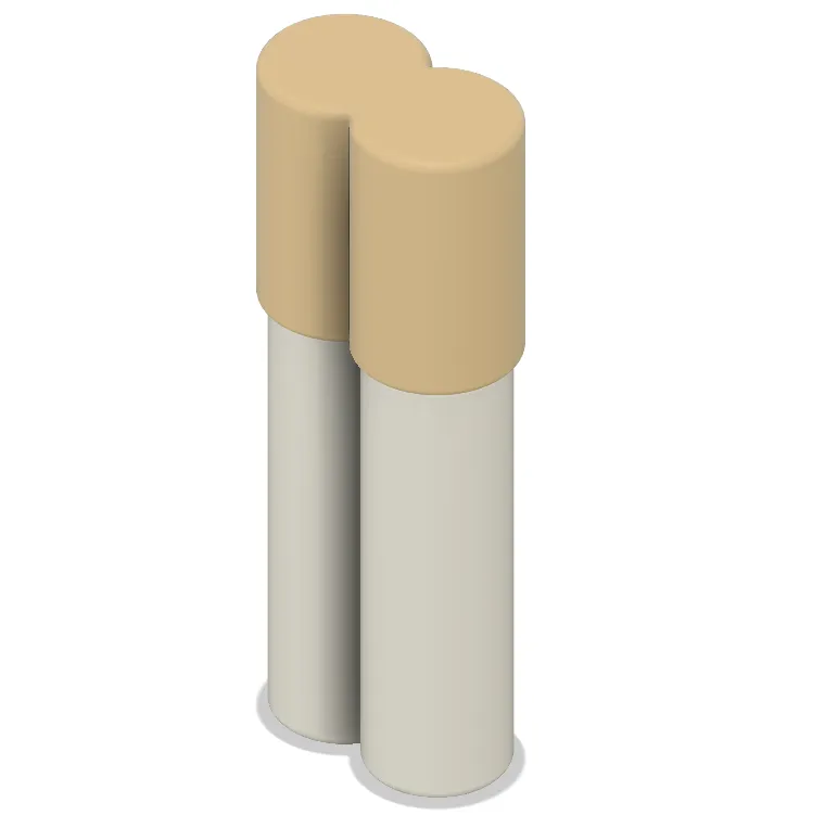 Tiêu đề Hộp đựng xì gà Toscanello x2 Tóm tắt Đây là hộp đ