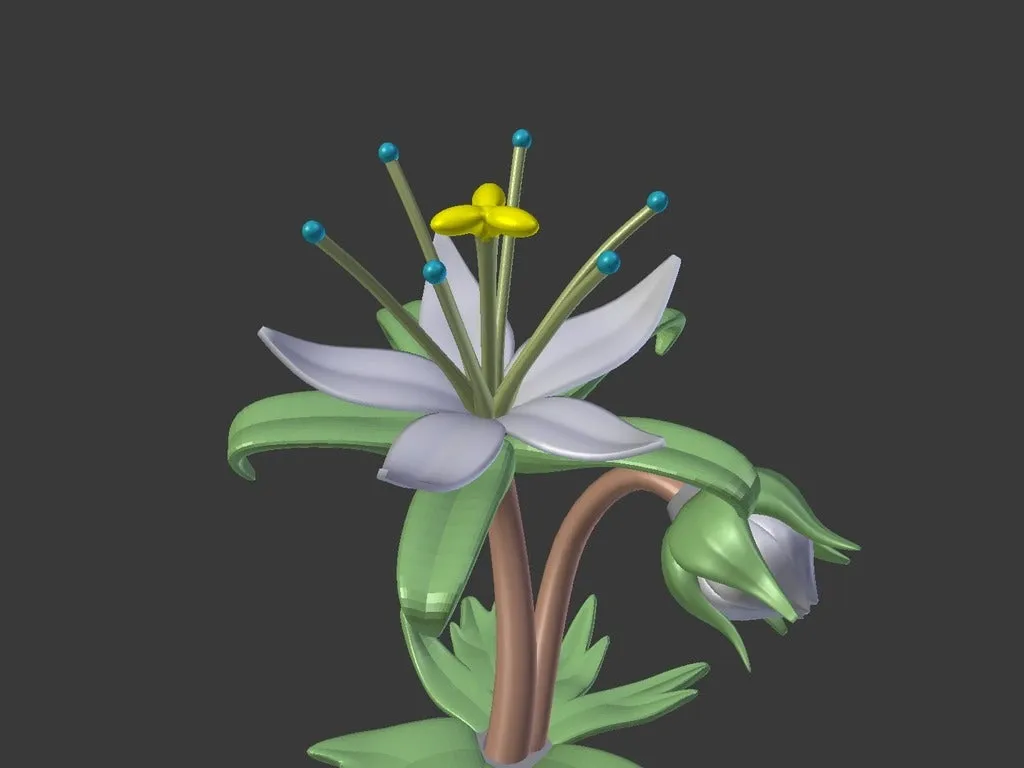 Tiêu đề Legend of Zelda - Công Chúa Im Lặng Tóm tắt Công chúa th