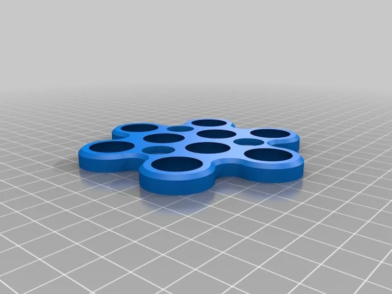 Tiêu đề Trò chơi súc sắc có thể tùy chỉnh Tóm tắt Trò chơ