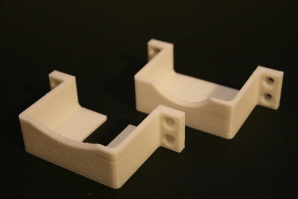 Tiêu đề Giá đỡ gắn dải nguồn IKEA Koppla Tóm tắt Giá đỡ c