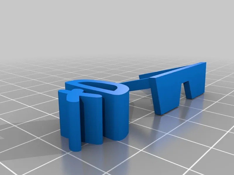 Tiêu đề Tôi không biết xD Tóm tắt D DANH MỤC Sở thích Ng